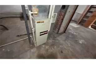 205 Main St, Milltown, WI 54858 - Photo 25