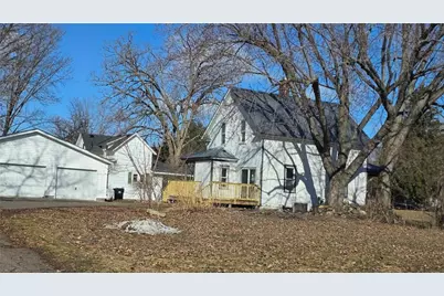 205 Main Street, Milltown, WI 54858 - Photo 5