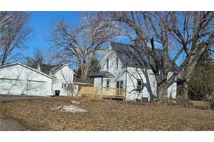 205 Main St, Milltown, WI 54858 - Photo 5