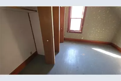 205 Main Street, Milltown, WI 54858 - Photo 15