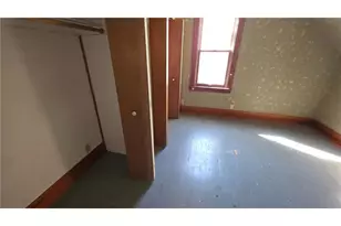 205 Main St, Milltown, WI 54858 - Photo 15