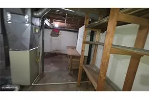 205 Main St, Milltown, WI 54858 - Photo 23