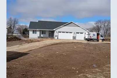 918 County Road T, Hammond Township, WI 54015 - Photo 1