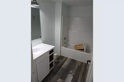 918 County Road T, Hammond Township, WI 54015 - Photo 11