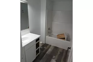 918 Co Rd T, Hammond Township, WI 54015 - Photo 11