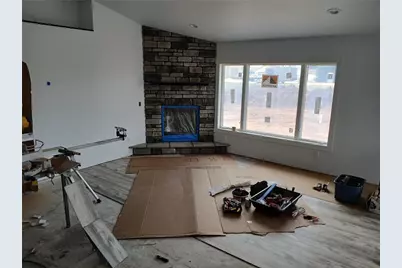 918 County Road T, Hammond Township, WI 54015 - Photo 3