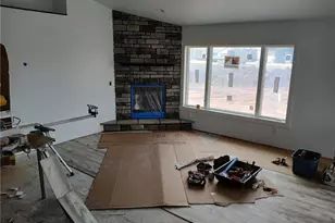 918 Co Rd T, Hammond Township, WI 54015 - Photo 3