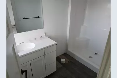 918 County Road T, Hammond Township, WI 54015 - Photo 9