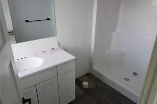 918 Co Rd T, Hammond Township, WI 54015 - Photo 9