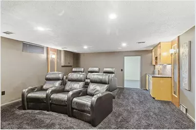 11848 64th Avenue, Maple Grove, MN 55369 - Photo 25