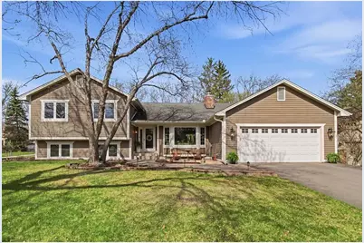 11848 64th Avenue, Maple Grove, MN 55369 - Photo 1