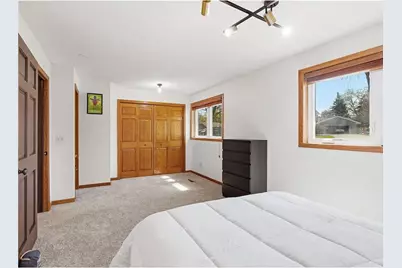 11848 64th Avenue, Maple Grove, MN 55369 - Photo 41