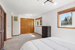 11848 64th Ave, Maple Grove, MN 55369 - Photo 41