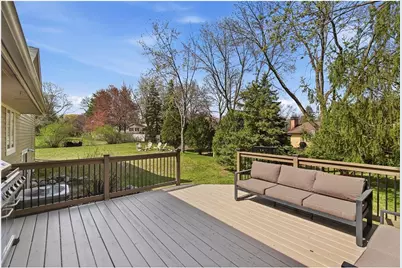 11848 64th Avenue, Maple Grove, MN 55369 - Photo 45