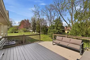 11848 64th Ave, Maple Grove, MN 55369 - Photo 45