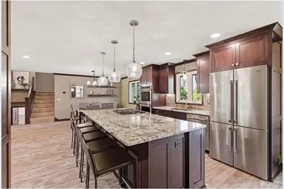 11848 64th Avenue, Maple Grove, MN 55369 - Photo 15