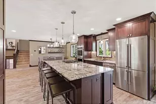 11848 64th Ave, Maple Grove, MN 55369 - Photo 15