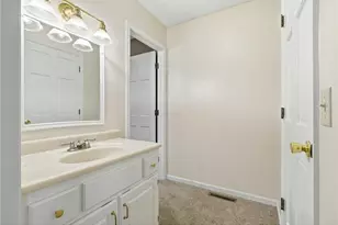 11848 64th Ave, Maple Grove, MN 55369 - Photo 33