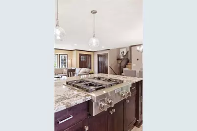 11848 64th Avenue, Maple Grove, MN 55369 - Photo 13