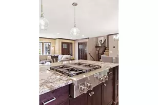 11848 64th Ave, Maple Grove, MN 55369 - Photo 13