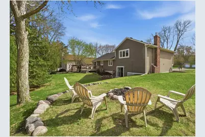 11848 64th Avenue, Maple Grove, MN 55369 - Photo 49