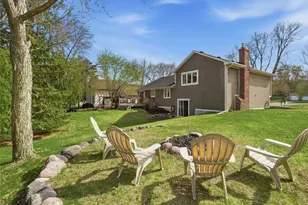 11848 64th Ave, Maple Grove, MN 55369 - Photo 49