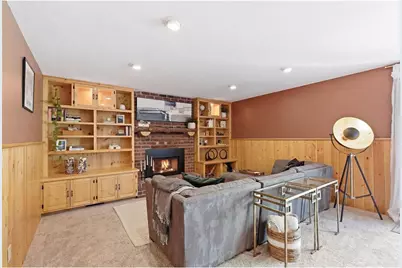 11848 64th Avenue, Maple Grove, MN 55369 - Photo 21
