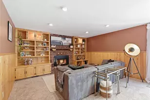 11848 64th Ave, Maple Grove, MN 55369 - Photo 21