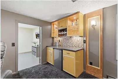 11848 64th Avenue, Maple Grove, MN 55369 - Photo 27