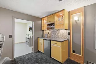 11848 64th Ave, Maple Grove, MN 55369 - Photo 27