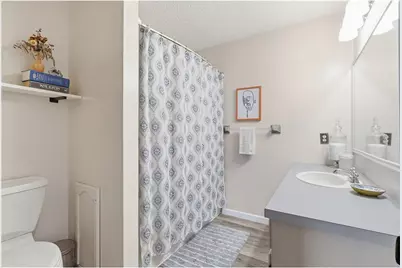 11848 64th Avenue, Maple Grove, MN 55369 - Photo 39