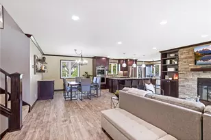11848 64th Ave, Maple Grove, MN 55369 - Photo 5