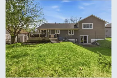 11848 64th Avenue, Maple Grove, MN 55369 - Photo 47