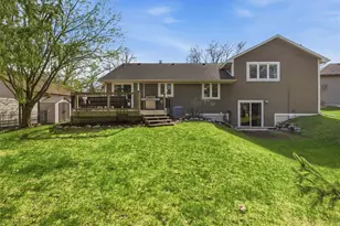 11848 64th Ave, Maple Grove, MN 55369 - Photo 47