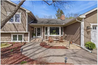 11848 64th Avenue, Maple Grove, MN 55369 - Photo 3