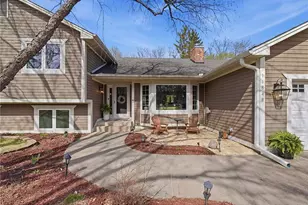 11848 64th Ave, Maple Grove, MN 55369 - Photo 3