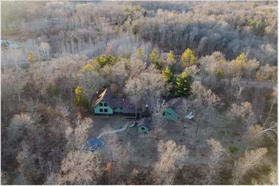 28931 Tall Moon Circle, Jackson Township, WI 54830 - Photo 57