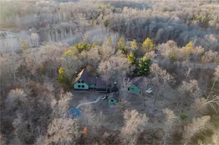 28931 Tall Moon Cir, Jackson Township, WI 54830 - Photo 57