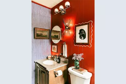 28931 Tall Moon Circle, Jackson Township, WI 54830 - Photo 19