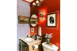 28931 Tall Moon Cir, Jackson Township, WI 54830 - Photo 19