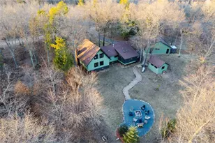 28931 Tall Moon Cir, Danbury, WI 54830 - Photo 55