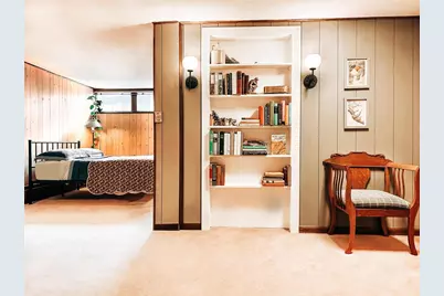 28931 Tall Moon Circle, Jackson Township, WI 54830 - Photo 27