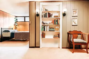 28931 Tall Moon Cir, Jackson Township, WI 54830 - Photo 27