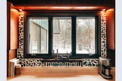 28931 Tall Moon Circle, Jackson Township, WI 54830 - Photo 11