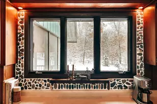 28931 Tall Moon Cir, Jackson Township, WI 54830 - Photo 11