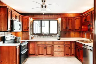 28931 Tall Moon Cir, Jackson Township, WI 54830 - Photo 9