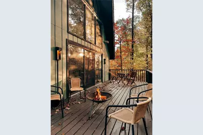 28931 Tall Moon Circle, Jackson Township, WI 54830 - Photo 5