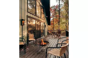 28931 Tall Moon Cir, Jackson Township, WI 54830 - Photo 5