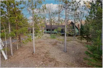 28931 Tall Moon Circle, Danbury, WI 54830 - Photo 53