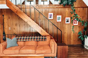 28931 Tall Moon Cir, Jackson Township, WI 54830 - Photo 15